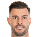 https://img.xdjcfj666.com/img/football/player/0600d94d6ac5304b5fde480be46256e4.png