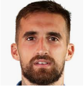 https://img.xdjcfj666.com/img/football/player/06164718039661a30ef749f79623e958.png