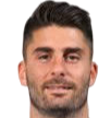 https://img.xdjcfj666.com/img/football/player/0730b83c060a96e097e3598891b30a47.png