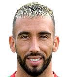 https://img.xdjcfj666.com/img/football/player/076587096df1fa5f672d88fe7092d112.png