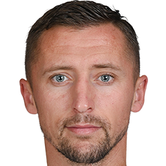 https://img.xdjcfj666.com/img/football/player/08a61934f8639ae97cfbf8731aaeefac.png