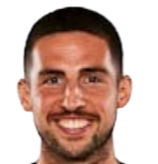 https://img.xdjcfj666.com/img/football/player/08eeb443e8d7b37cf354bd53fc3164ec.png