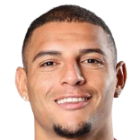 https://img.xdjcfj666.com/img/football/player/08f6cf0019e2f2dfab5aa275de1d68ca.png