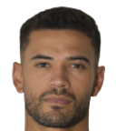 https://img.xdjcfj666.com/img/football/player/09ebed3a20d71623c1e2125ed1b4c6b2.png