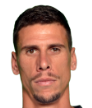 https://img.xdjcfj666.com/img/football/player/0a7427d9945153ffb4a4d3f0d13d33df.png