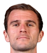 https://img.xdjcfj666.com/img/football/player/0a7b7e70e1a91e4a2aa05247b2b268f6.png