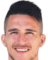 https://img.xdjcfj666.com/img/football/player/0a80145836dab4f6d9f6340d657900af.png