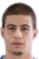 https://img.xdjcfj666.com/img/football/player/0b84e5d730e34adf4d6072e57338a832.png