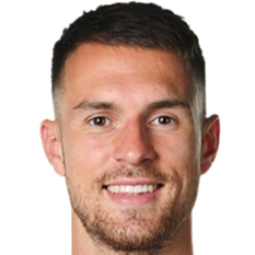 https://img.xdjcfj666.com/img/football/player/0c044cca7885e1020afc9a194de5d028.png