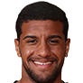 https://img.xdjcfj666.com/img/football/player/0c63dc4c48809b9906067b5c63e09e2b.png