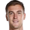 https://img.xdjcfj666.com/img/football/player/0c940a1870140719fceed6e8fc5fea05.png