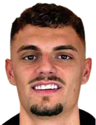 https://img.xdjcfj666.com/img/football/player/0cdd3d43724d810c0097ee1b23a6dbaa.png