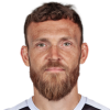 https://img.xdjcfj666.com/img/football/player/0d32a372050d135828330138e9ff193f.png