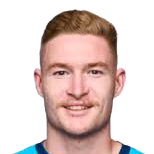 https://img.xdjcfj666.com/img/football/player/0d4be3524c1f2c579365604c7777a374.png