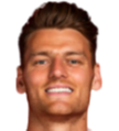 https://img.xdjcfj666.com/img/football/player/0d9e14dbbbdf68a83aa2be80c270a486.png