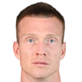 https://img.xdjcfj666.com/img/football/player/0f2b24361b0d71ed294ed50aa336d1c8.png