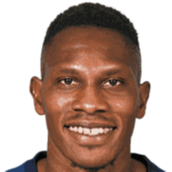 https://img.xdjcfj666.com/img/football/player/0fa8c71d1493dce816f92886220a7407.png