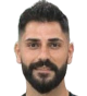 https://img.xdjcfj666.com/img/football/player/0fc5a1fd0cc9fd723a088db170842923.png