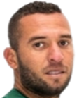 https://img.xdjcfj666.com/img/football/player/1010d8b145d79394a91fe0a0302d87c9.png