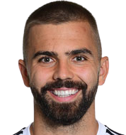 https://img.xdjcfj666.com/img/football/player/106aa9c86137922f4b5aa097181a7ed6.png