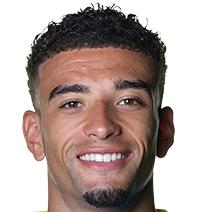 https://img.xdjcfj666.com/img/football/player/107ba9cc2e1f33c4105281b7459538f6.png