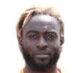 https://img.xdjcfj666.com/img/football/player/1086ed9e03f22150ce8a961920ee7649.png