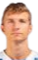 https://img.xdjcfj666.com/img/football/player/109fa3a90888267803a33e2e3a96ad4d.png