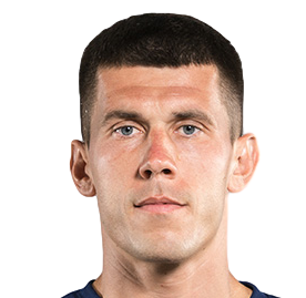 https://img.xdjcfj666.com/img/football/player/10a890bc342e5d41d6ce522940446796.png