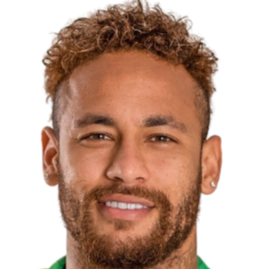 https://img.xdjcfj666.com/img/football/player/110c64f49df572d3188a759cf093c220.png