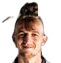 https://img.xdjcfj666.com/img/football/player/124722166339655eceefd10b01b1f907.png