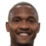 https://img.xdjcfj666.com/img/football/player/12853c5b11784ac25a2a37dbd5151dd4.png