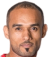 https://img.xdjcfj666.com/img/football/player/12869b516a1d65bf3e8f322a5a978595.png