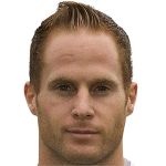 https://img.xdjcfj666.com/img/football/player/12bc854a75dd1aa8ed7eb4c63be7dfff.png