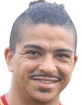 https://img.xdjcfj666.com/img/football/player/1344e7ca9e06d5bfe7138c22ac39a1b0.png