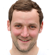 https://img.xdjcfj666.com/img/football/player/1376930e152f5537ce47a395ec50d097.png