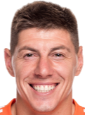 https://img.xdjcfj666.com/img/football/player/143c413626957a5b525a795a1220a7ba.png