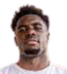 https://img.xdjcfj666.com/img/football/player/14600c9215f0eb0ca05084f2d879e76d.png