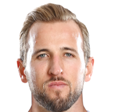 https://img.xdjcfj666.com/img/football/player/1589d4760e5d45ca1de8789231209776.png