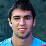 https://img.xdjcfj666.com/img/football/player/15b1459ca1df652137505713218e78a9.png