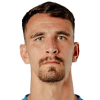 https://img.xdjcfj666.com/img/football/player/15f5479fe3f7fd2df76ddd7e85b4e465.png