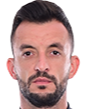 https://img.xdjcfj666.com/img/football/player/16067e7efefc68584e4d7fa0f3995a34.png