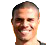 https://img.xdjcfj666.com/img/football/player/16969aa731a9d5093ae07d818b823f85.png