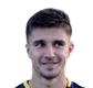 https://img.xdjcfj666.com/img/football/player/169d41666b45c7768c077532e9c5e6e8.png