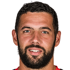 https://img.xdjcfj666.com/img/football/player/16f352f649e301a2b57b01a9e0be6450.png