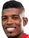 https://img.xdjcfj666.com/img/football/player/17044b8f562242ca996de3e47c747fef.png