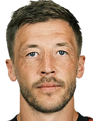 https://img.xdjcfj666.com/img/football/player/1760226ef519c61b4bc882a284d8812e.png