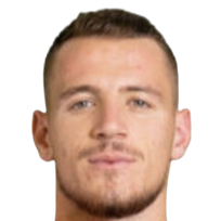 https://img.xdjcfj666.com/img/football/player/19cee367804e66b44053f3d94d2bc5b9.png