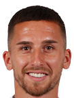 https://img.xdjcfj666.com/img/football/player/1a00a6329a85e25f7aeaf18d71fb1729.png