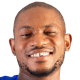 https://img.xdjcfj666.com/img/football/player/1a88319323bc46f0855a7607d4d005fc.png