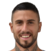 https://img.xdjcfj666.com/img/football/player/1ad44d73db5cfc0d26e3f547519e3fa1.png